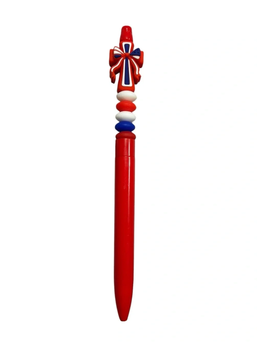 Handmade 4th july